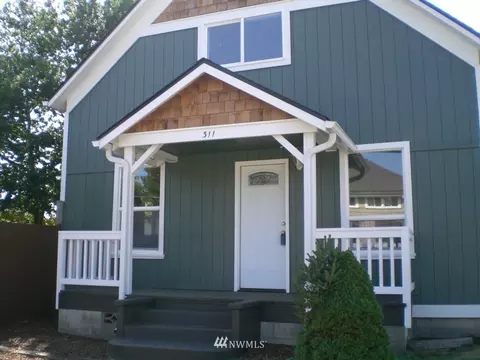 311 4th St, Sultan, WA 98294 photo 2