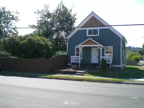 311 4th St, Sultan, WA 98294 photo 1