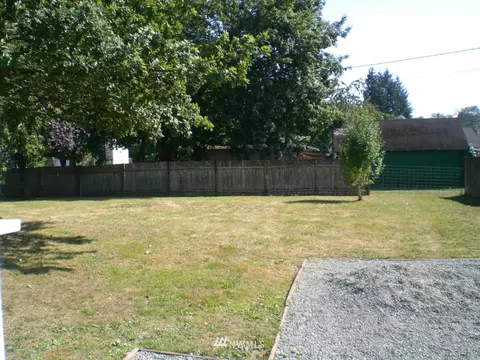 311 4th St, Sultan, WA 98294 photo 13