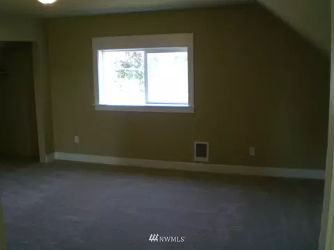 311 4th St, Sultan, WA 98294 photo 10