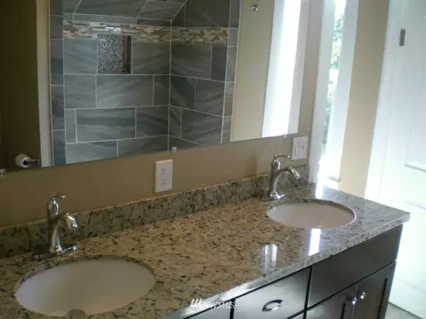 311 4th St, Sultan, WA 98294 photo 8
