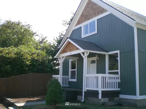 311 4th St, Sultan, WA 98294 photo 3