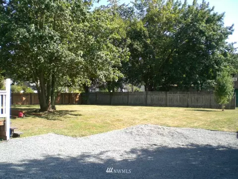 311 4th St, Sultan, WA 98294 photo 12