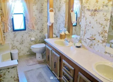 1571 Marine Dr, Sequim, WA 98382 photo 19
