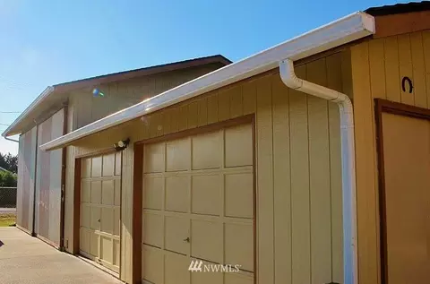1571 Marine Dr, Sequim, WA 98382 photo 5