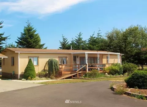 1571 Marine Dr, Sequim, WA 98382 photo 3
