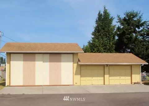 1571 Marine Dr, Sequim, WA 98382 photo 6