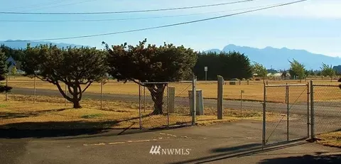 1571 Marine Dr, Sequim, WA 98382 photo 20