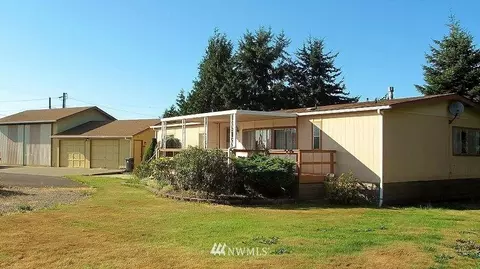 1571 Marine Dr, Sequim, WA 98382 photo 4