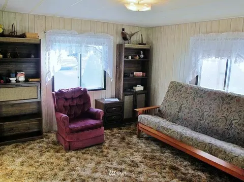 1571 Marine Dr, Sequim, WA 98382 photo 14