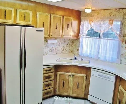 1571 Marine Dr, Sequim, WA 98382 photo 9