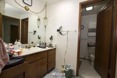 6008 Beverly Ln, Everett, WA 98203 photo 8