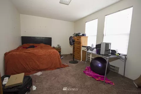 6008 Beverly Ln, Everett, WA 98203 photo 7