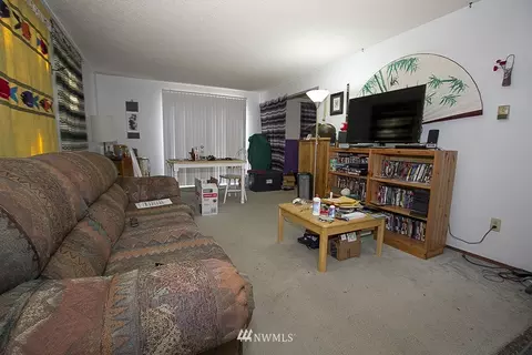 6008 Beverly Ln, Everett, WA 98203 photo 19