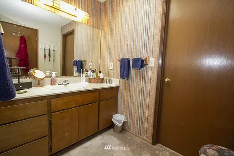 6008 Beverly Ln, Everett, WA 98203 photo 9