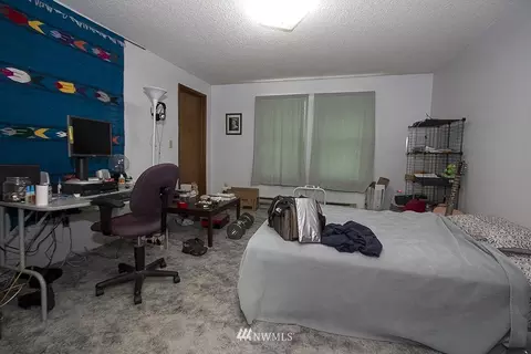 6008 Beverly Ln, Everett, WA 98203 photo 5