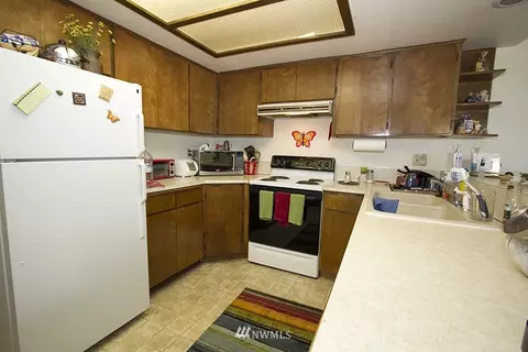 6008 Beverly Ln, Everett, WA 98203 photo 16