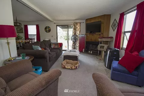 6008 Beverly Ln, Everett, WA 98203 photo 18
