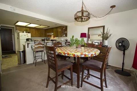 6008 Beverly Ln, Everett, WA 98203 photo 12