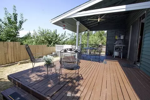 6008 Beverly Ln, Everett, WA 98203 photo 14