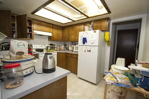 6008 Beverly Ln, Everett, WA 98203 photo 13