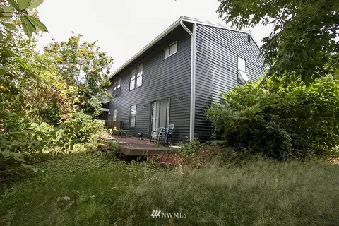 6008 Beverly Ln, Everett, WA 98203 photo 15