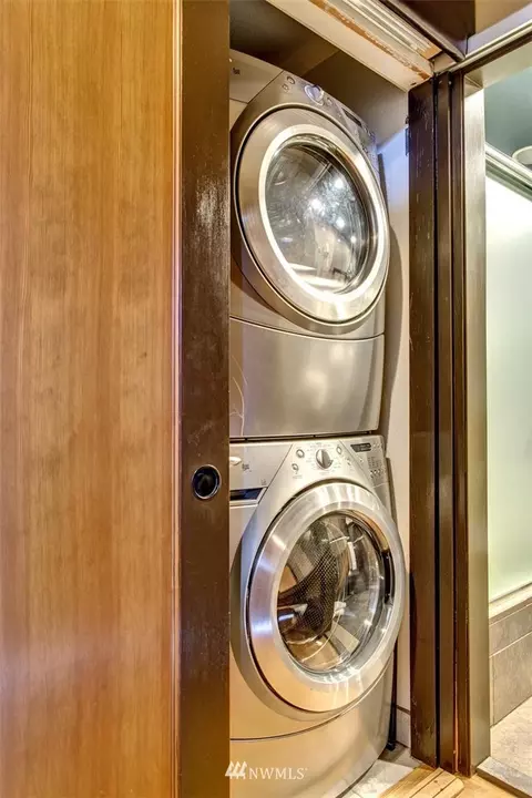1900 Harvard Ave E, Seattle, WA 98102 photo 19