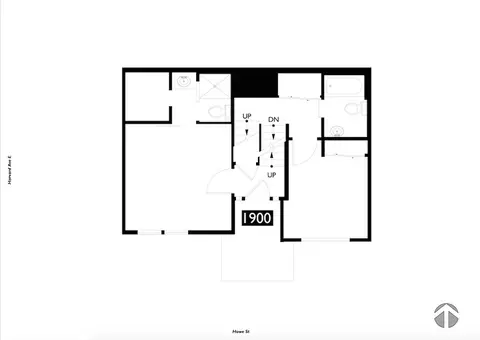 1900 Harvard Ave E, Seattle, WA 98102 photo 24