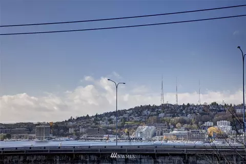 1900 Harvard Ave E, Seattle, WA 98102 photo 21