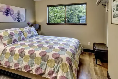 1900 Harvard Ave E, Seattle, WA 98102 photo 17