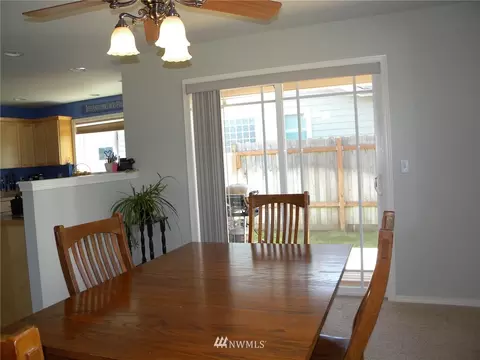 170 Choice Loop, Sequim, WA 98382 photo 7