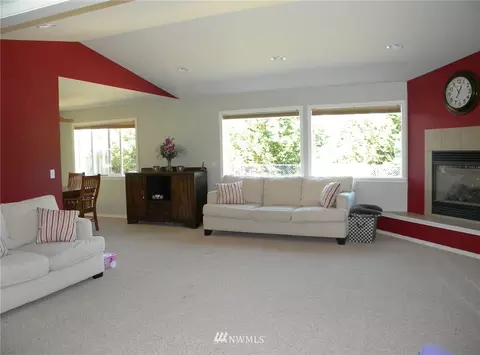 170 Choice Loop, Sequim, WA 98382 photo 8