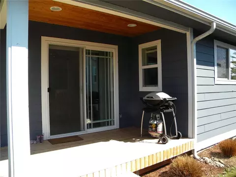 170 Choice Loop, Sequim, WA 98382 photo 21