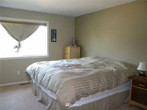 170 Choice Loop, Sequim, WA 98382 photo 11
