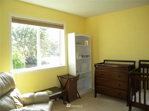 170 Choice Loop, Sequim, WA 98382 photo 14
