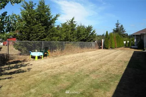 170 Choice Loop, Sequim, WA 98382 photo 23