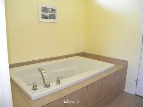 170 Choice Loop, Sequim, WA 98382 photo 13