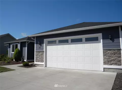 170 Choice Loop, Sequim, WA 98382 photo 25