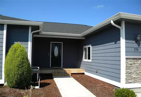 170 Choice Loop, Sequim, WA 98382 photo 24