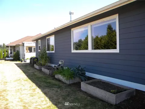 170 Choice Loop, Sequim, WA 98382 photo 22