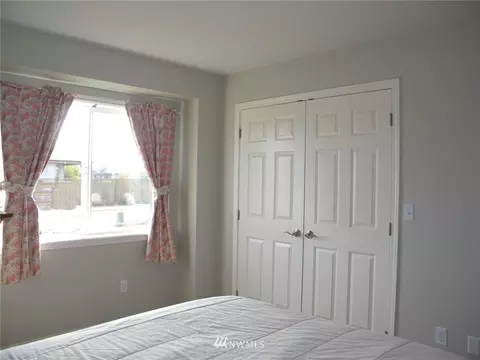 170 Choice Loop, Sequim, WA 98382 photo 16