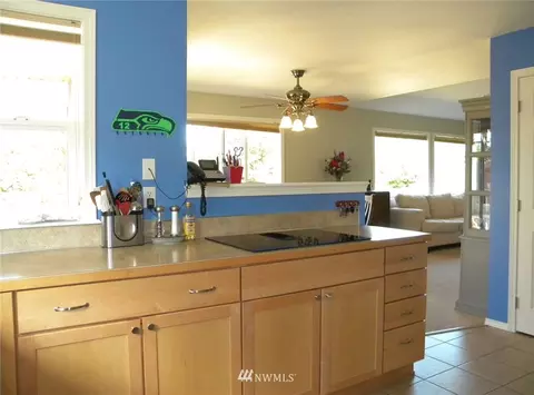 170 Choice Loop, Sequim, WA 98382 photo 3