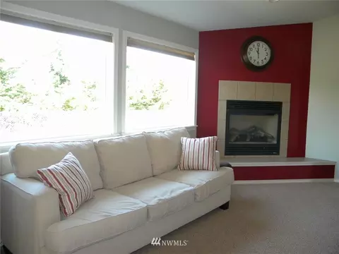 170 Choice Loop, Sequim, WA 98382 photo 10
