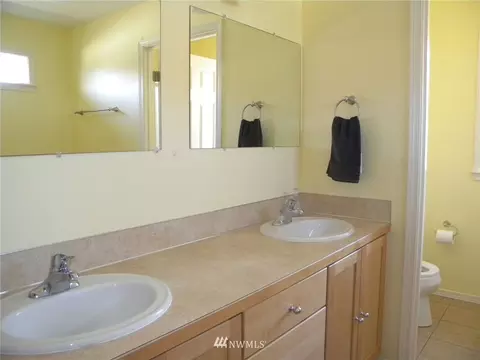 170 Choice Loop, Sequim, WA 98382 photo 12