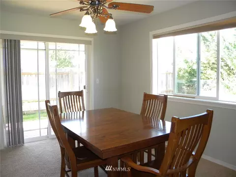 170 Choice Loop, Sequim, WA 98382 photo 5