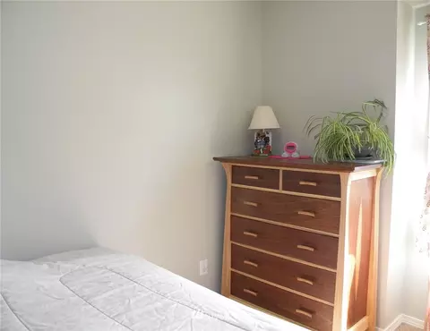 170 Choice Loop, Sequim, WA 98382 photo 17