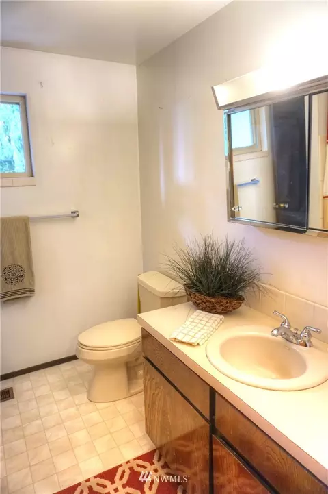 326 217th Pl SW, Bothell, WA 98021 photo 10