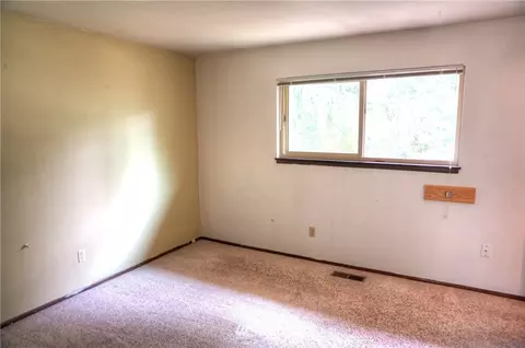 326 217th Pl SW, Bothell, WA 98021 photo 7
