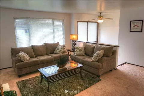 326 217th Pl SW, Bothell, WA 98021 photo 3
