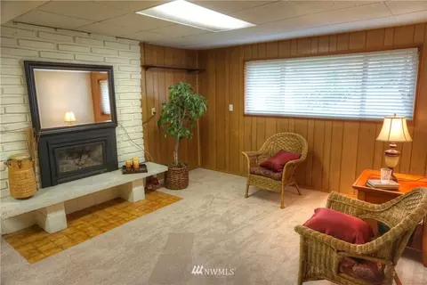 326 217th Pl SW, Bothell, WA 98021 photo 11